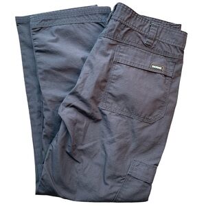 Berne Cargo Workpants